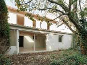 Maison 5 pièces 133 m²