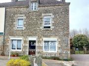 Maison 5 pièces 133 m²