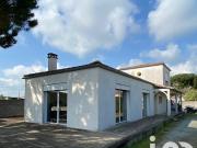 Maison 5 pièces 133 m²