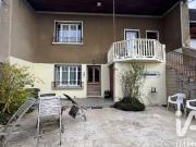 Maison 5 pièces 133 m² Maison 5 pièces 133 m²