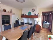 Maison 5 pièces 133 m²