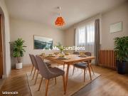 Maison 5 pièces 133 m²