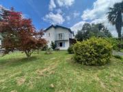 Maison 5 pièces 133 m²