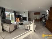 Maison 5 pièces 133 m²