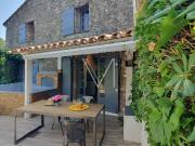 Maison 5 pièces 133 m²