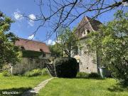 Maison 5 pièces 133 m²