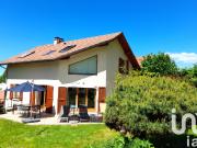 Maison 5 pièces 133 m²