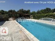 Maison 5 pièces 133 m²