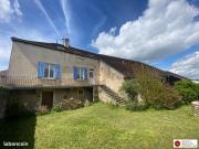 Maison 5 pièces 133 m²