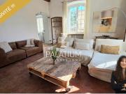 Maison 5 pièces 133 m²