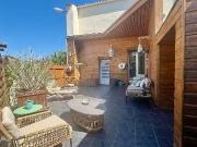 Maison 5 pièces 133 m²