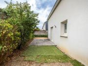 Maison 5 pièces 133 m²