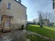 Maison 5 pièces 133 m²