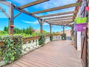 Maison 5 pièces 133 m²