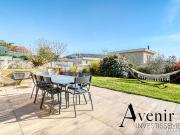 Maison 5 pièces 133 m²