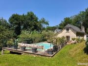 Maison 5 pièces 133 m²