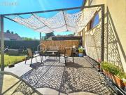 Maison 5 pièces 133 m²