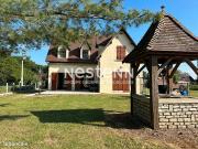 Maison 5 pièces 133 m²