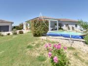 Maison 5 pièces 133 m²