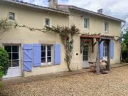 Maison 5 pièces 133 m²