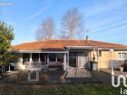 Maison 5 pièces 133 m²