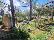 Maison 5 pièces 133 m²