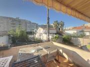 Maison 5 pièces 128 m²