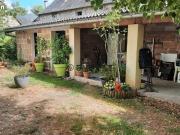 Maison 5 pièces 133 m²