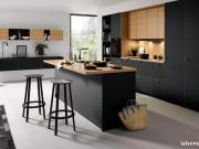 Maison 5 pièces 133 m²
