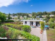 Maison 5 pièces 133 m²
