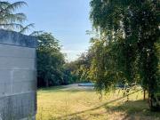 Maison 5 pièces 133 m²