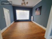 Maison 5 pièces 133 m²