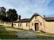 Maison 5 pièces 133 m²