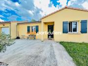 Maison 5 pièces 133 m² Maison 5 pièces 133 m²