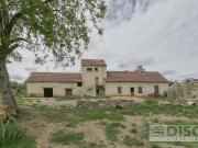 Maison 5 pièces 133 m²