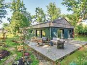 Maison 5 pièces 137 m²