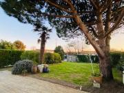 Maison 5 pièces 133 m²