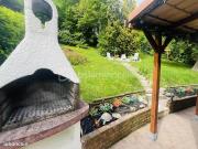 Maison 5 pièces 133 m²