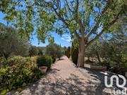 Maison 5 pièces 133 m²