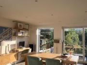 Maison 5 pièces 133 m²