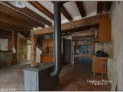 Maison 5 pièces 133 m²