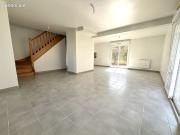 Maison 5 pièces 133 m²