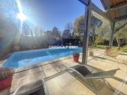 Maison 5 pièces 133 m²