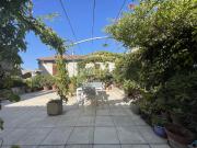 Maison 5 pièces 134 m²