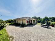 Maison 5 pièces 134 m²