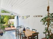 Maison 5 pièces 134 m²