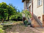 Maison 5 pièces 134 m²