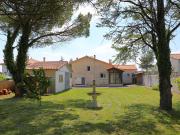 Maison 5 pièces 134 m²