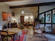 Maison 5 pièces 134 m²