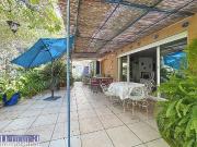 Maison 5 pièces 134 m²
